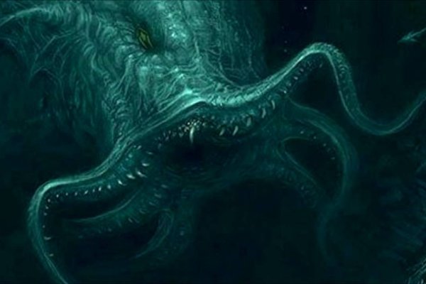 Kraken 4 ссылка