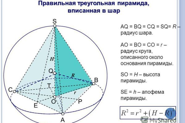 Кракен верификация