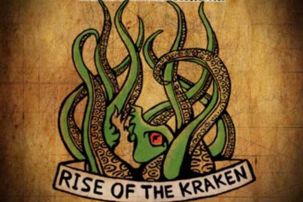 Kraken даркнет переходник