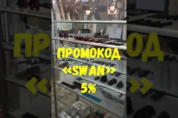 Кракен площадка kr2web in